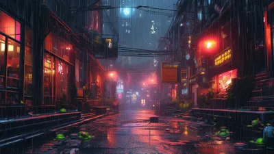 2025.9.3害羞男孩兑换码新鲜发布，速来领取